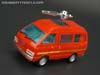 Transformers Masterpiece Ironhide - Image #75 of 263