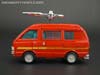 Transformers Masterpiece Ironhide - Image #76 of 263