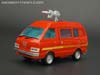 Transformers Masterpiece Ironhide - Image #77 of 263
