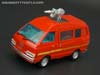 Transformers Masterpiece Ironhide - Image #78 of 263