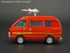 Transformers Masterpiece Ironhide - Image #79 of 263