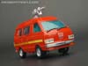 Transformers Masterpiece Ironhide - Image #80 of 263