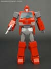 Transformers Masterpiece Ironhide - Image #81 of 263