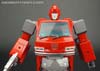 Transformers Masterpiece Ironhide - Image #82 of 263