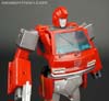 Transformers Masterpiece Ironhide - Image #84 of 263