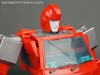 Transformers Masterpiece Ironhide - Image #85 of 263