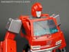 Transformers Masterpiece Ironhide - Image #86 of 263