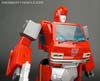 Transformers Masterpiece Ironhide - Image #87 of 263