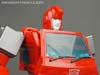 Transformers Masterpiece Ironhide - Image #88 of 263