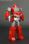 Transformers Masterpiece Ironhide - Image #89 of 263