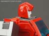 Transformers Masterpiece Ironhide - Image #92 of 263