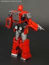 Transformers Masterpiece Ironhide - Image #94 of 263
