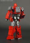 Transformers Masterpiece Ironhide - Image #96 of 263