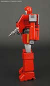 Transformers Masterpiece Ironhide - Image #97 of 263