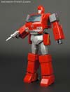 Transformers Masterpiece Ironhide - Image #98 of 263