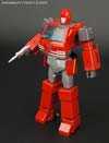 Transformers Masterpiece Ironhide - Image #99 of 263