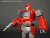 Transformers Masterpiece Ironhide - Image #100 of 263