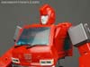 Transformers Masterpiece Ironhide - Image #101 of 263