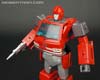 Transformers Masterpiece Ironhide - Image #102 of 263