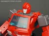 Transformers Masterpiece Ironhide - Image #103 of 263