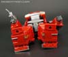 Transformers Masterpiece Ironhide - Image #104 of 263