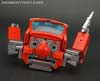 Transformers Masterpiece Ironhide - Image #105 of 263