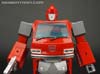 Transformers Masterpiece Ironhide - Image #107 of 263