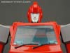 Transformers Masterpiece Ironhide - Image #108 of 263