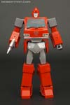 Transformers Masterpiece Ironhide - Image #109 of 263