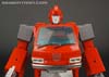 Transformers Masterpiece Ironhide - Image #110 of 263