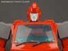 Transformers Masterpiece Ironhide - Image #111 of 263