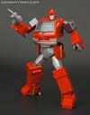 Transformers Masterpiece Ironhide - Image #112 of 263