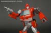 Transformers Masterpiece Ironhide - Image #113 of 263