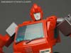 Transformers Masterpiece Ironhide - Image #114 of 263