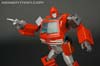 Transformers Masterpiece Ironhide - Image #115 of 263