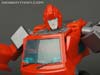 Transformers Masterpiece Ironhide - Image #116 of 263