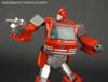 Transformers Masterpiece Ironhide - Image #117 of 263