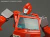 Transformers Masterpiece Ironhide - Image #118 of 263