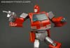 Transformers Masterpiece Ironhide - Image #119 of 263