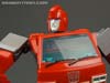 Transformers Masterpiece Ironhide - Image #120 of 263