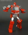 Transformers Masterpiece Ironhide - Image #121 of 263