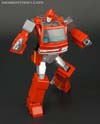 Transformers Masterpiece Ironhide - Image #122 of 263