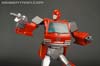 Transformers Masterpiece Ironhide - Image #123 of 263