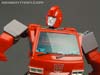 Transformers Masterpiece Ironhide - Image #124 of 263