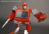 Transformers Masterpiece Ironhide - Image #125 of 263