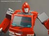 Transformers Masterpiece Ironhide - Image #126 of 263