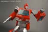 Transformers Masterpiece Ironhide - Image #127 of 263