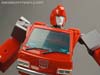 Transformers Masterpiece Ironhide - Image #128 of 263
