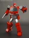 Transformers Masterpiece Ironhide - Image #129 of 263