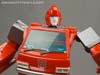 Transformers Masterpiece Ironhide - Image #131 of 263